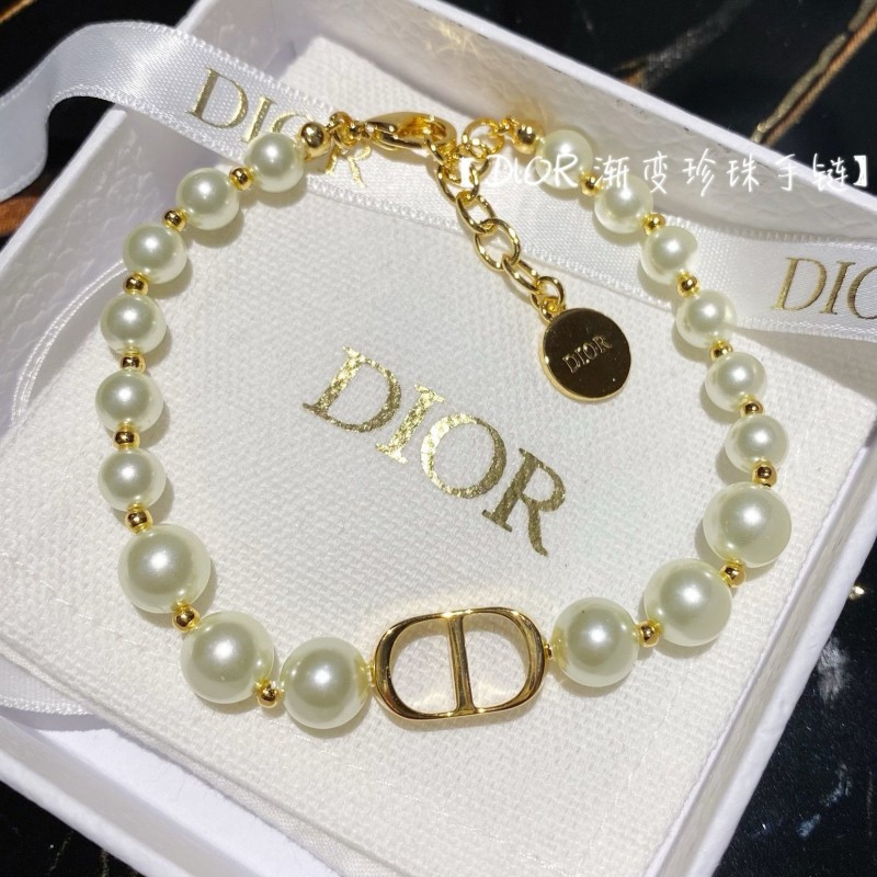 Dior Bracelet