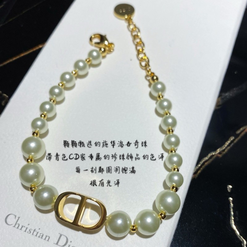 Dior Bracelet