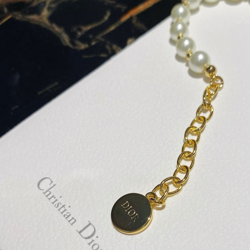 Dior Bracelet