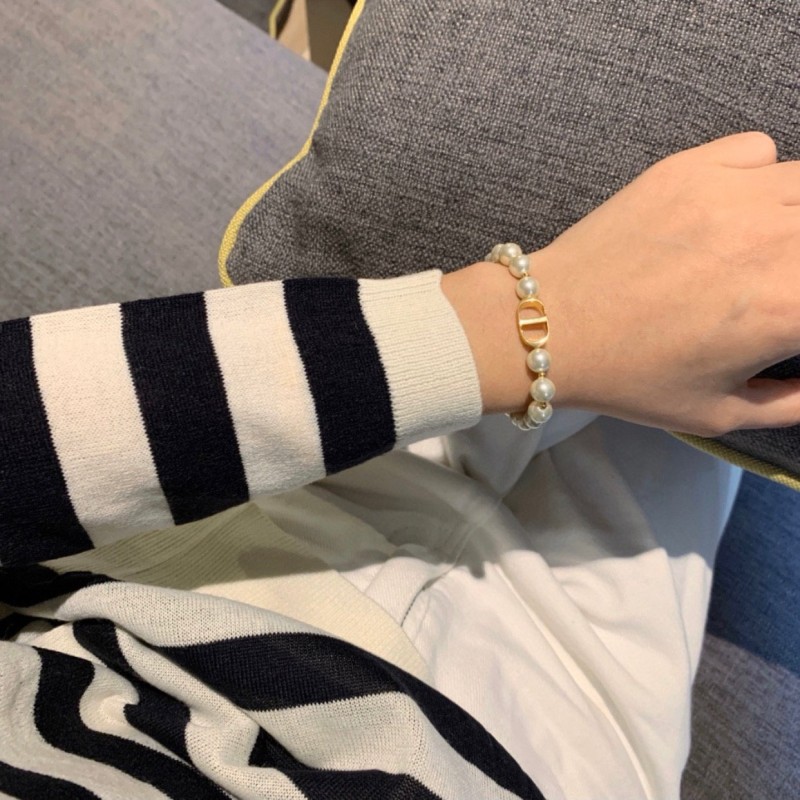 Dior Bracelet