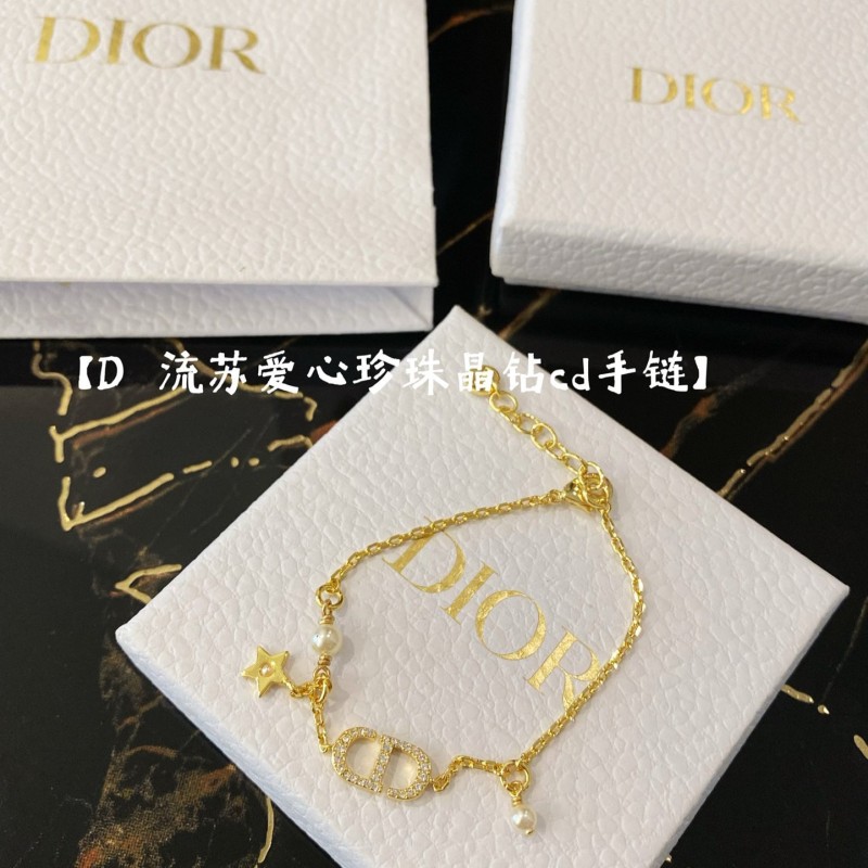 Dior Bracelet