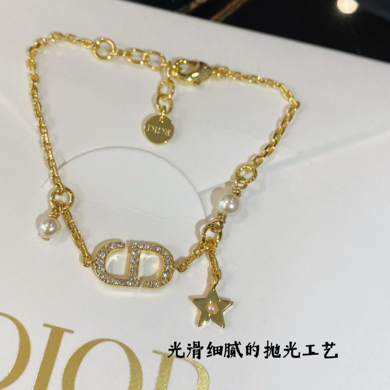 Dior Bracelet