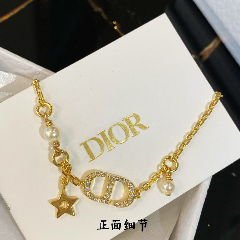 Dior Bracelet