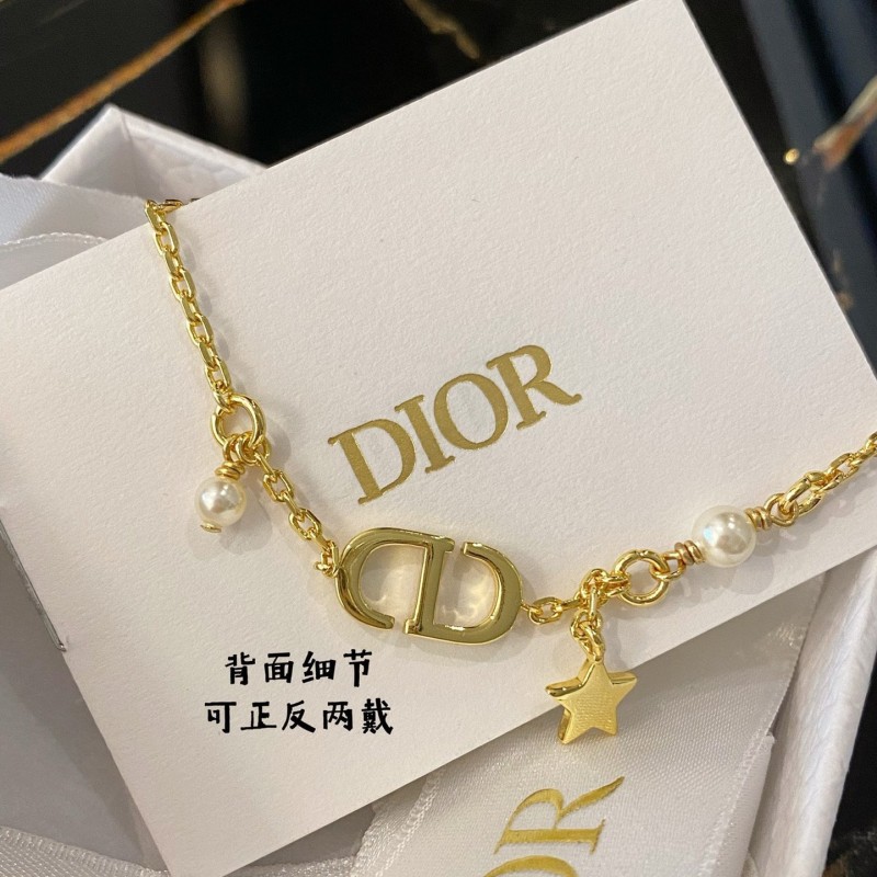Dior Bracelet