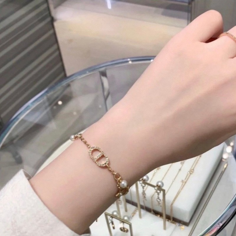 Dior Bracelet