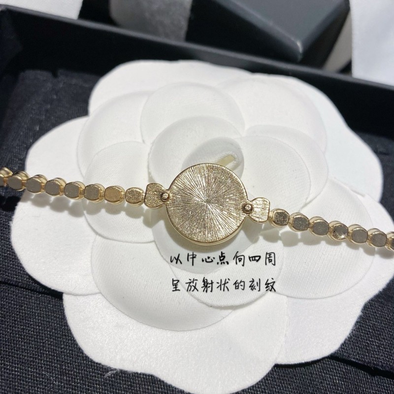 Chanel Bracelet