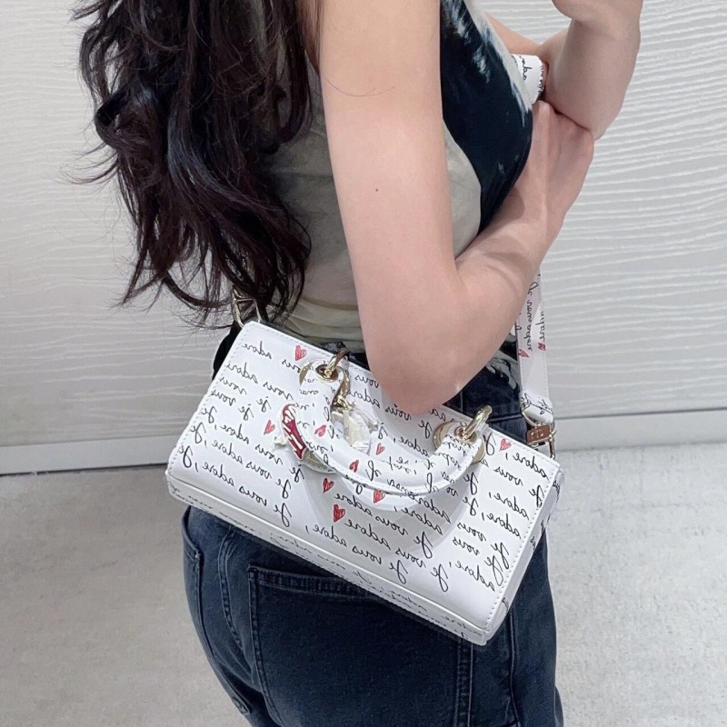 Dior D-Joy （七夕限定）