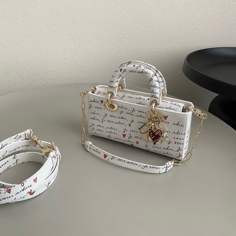 Dior D-Joy （七夕限定）