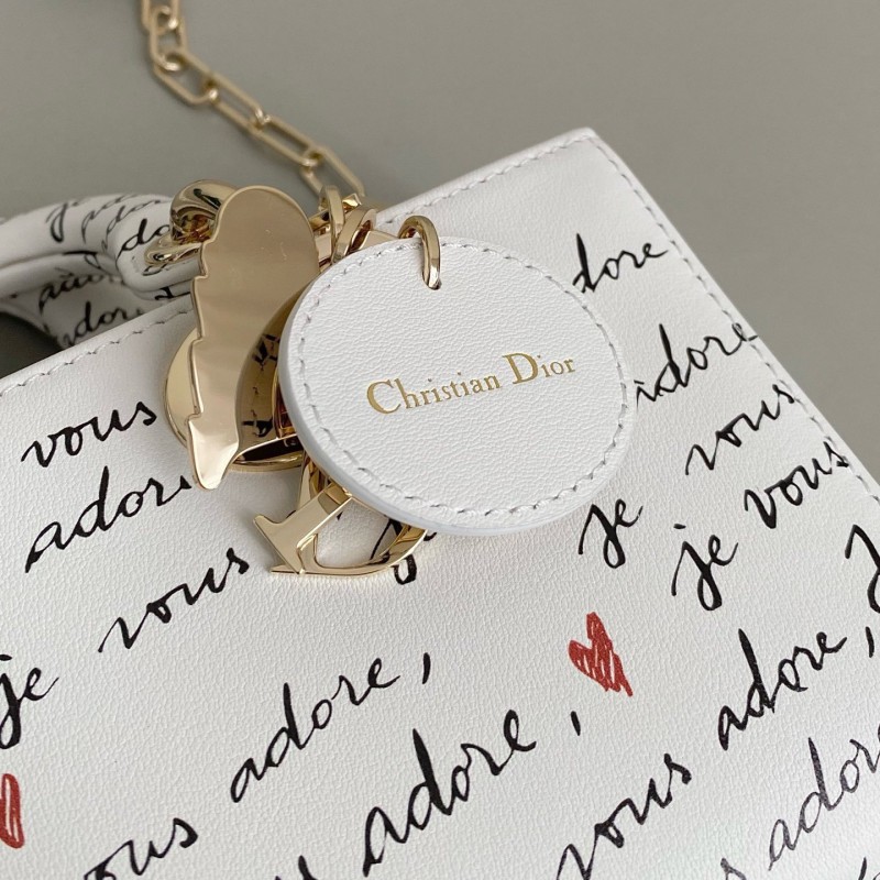 Dior D-Joy （七夕限定）