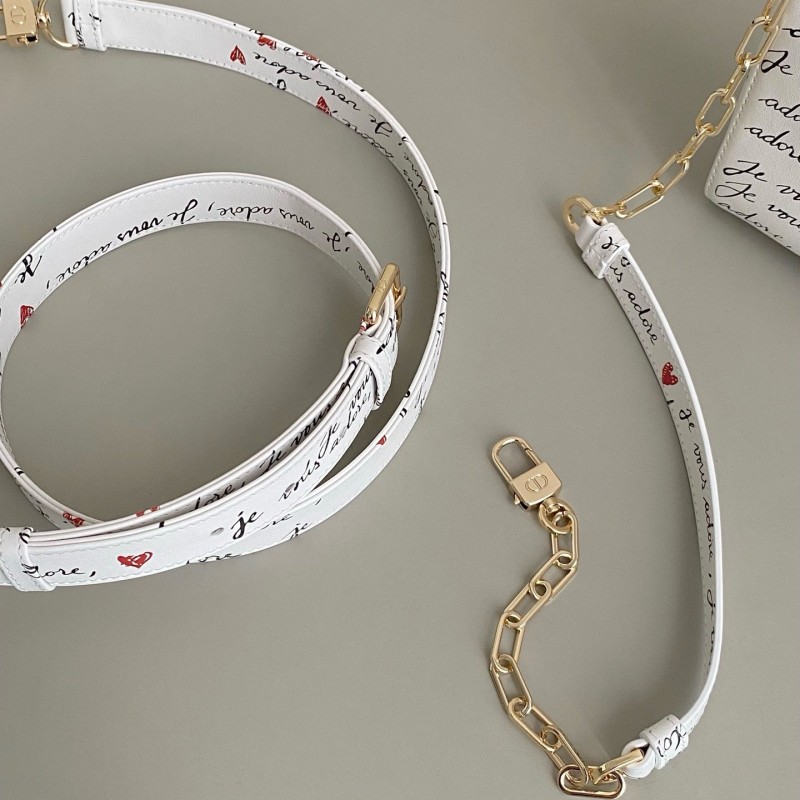 Dior D-Joy （七夕限定）