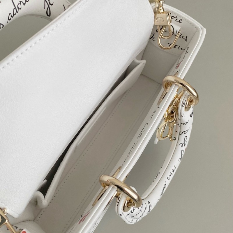 Dior D-Joy （七夕限定）