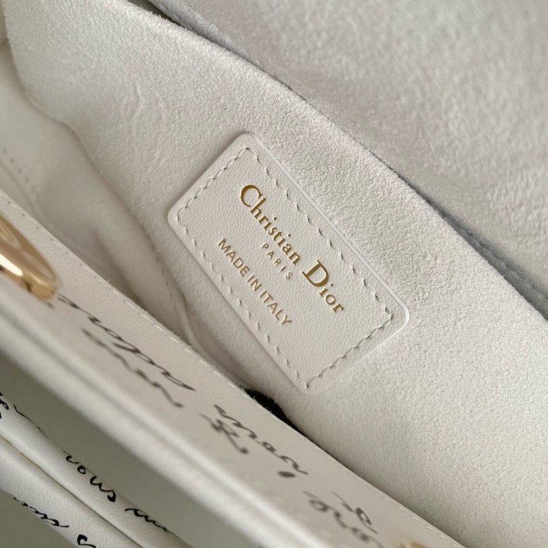 Dior D-Joy （七夕限定）