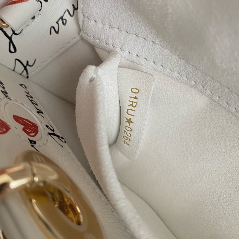 Dior D-Joy （七夕限定）