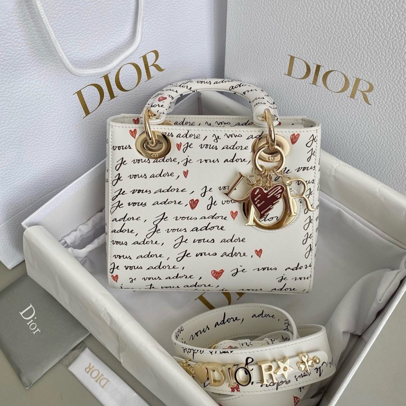 Dior Lady (七夕限定）