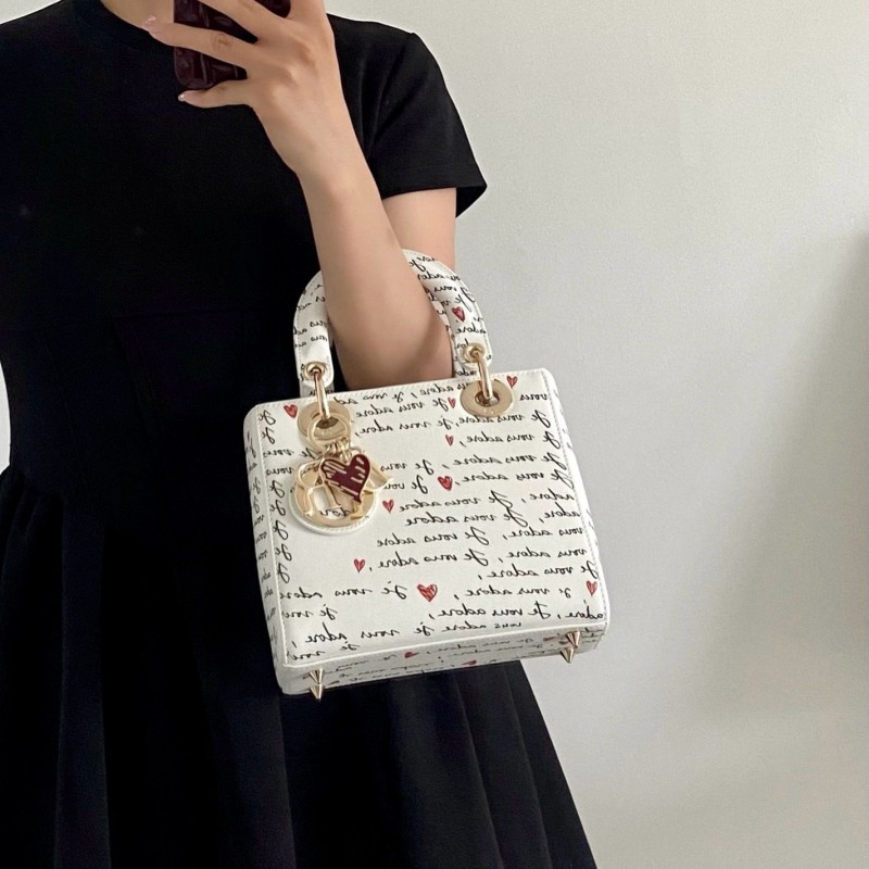 Dior Lady (七夕限定）