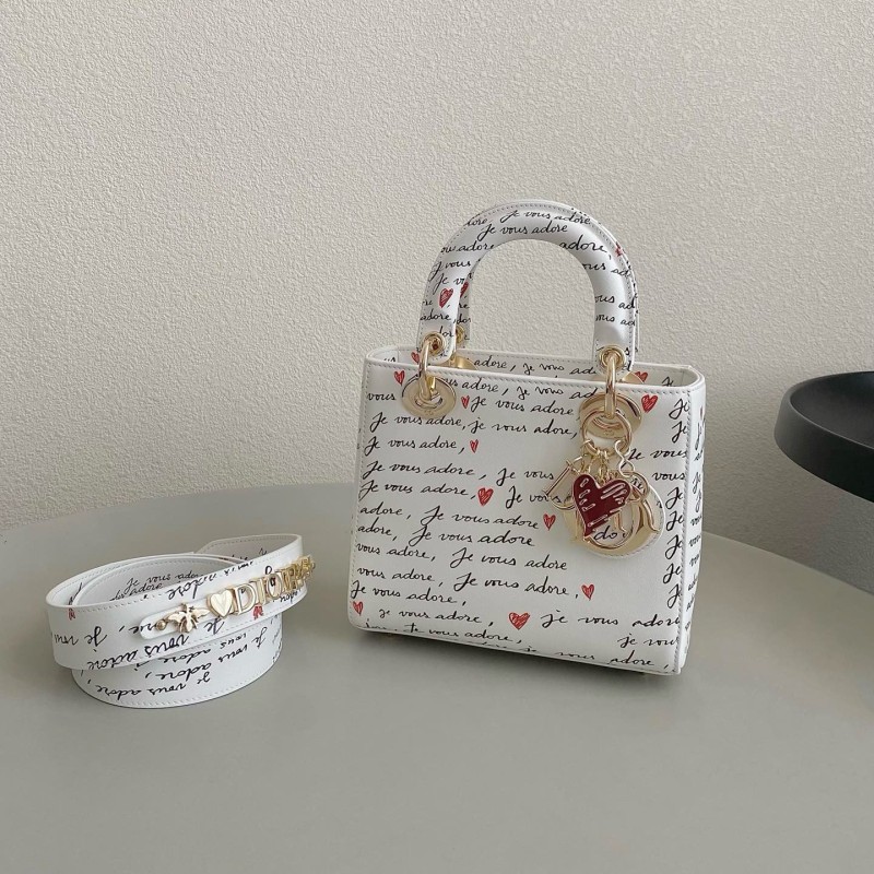 Dior Lady (七夕限定）