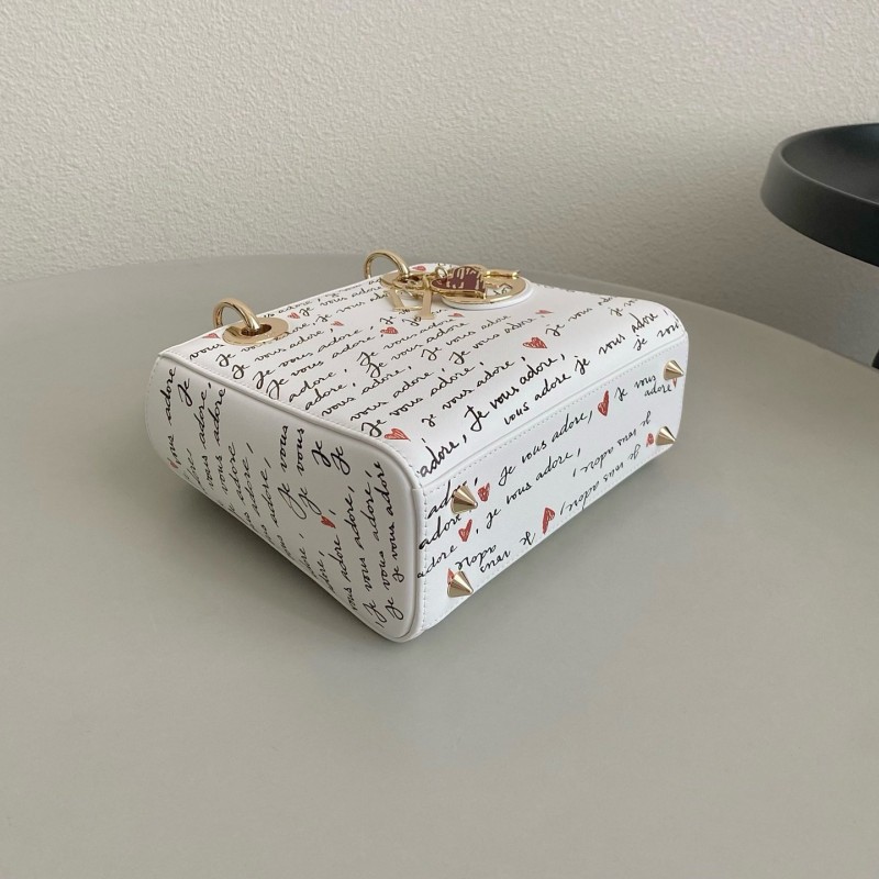 Dior Lady (七夕限定）