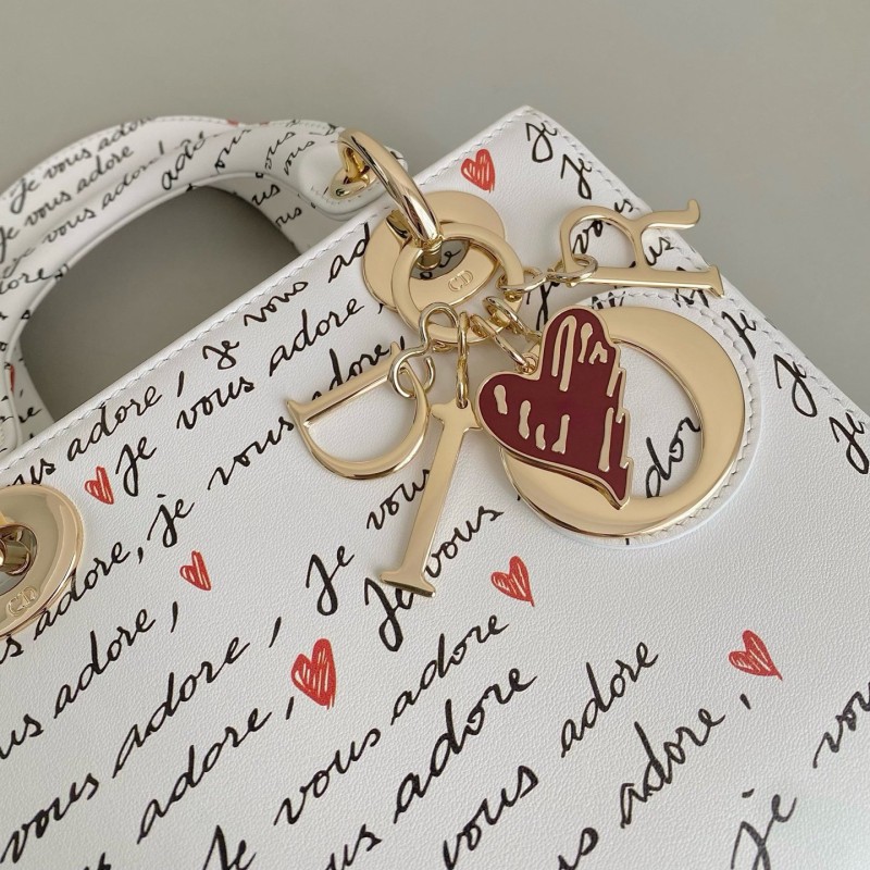 Dior Lady (七夕限定）