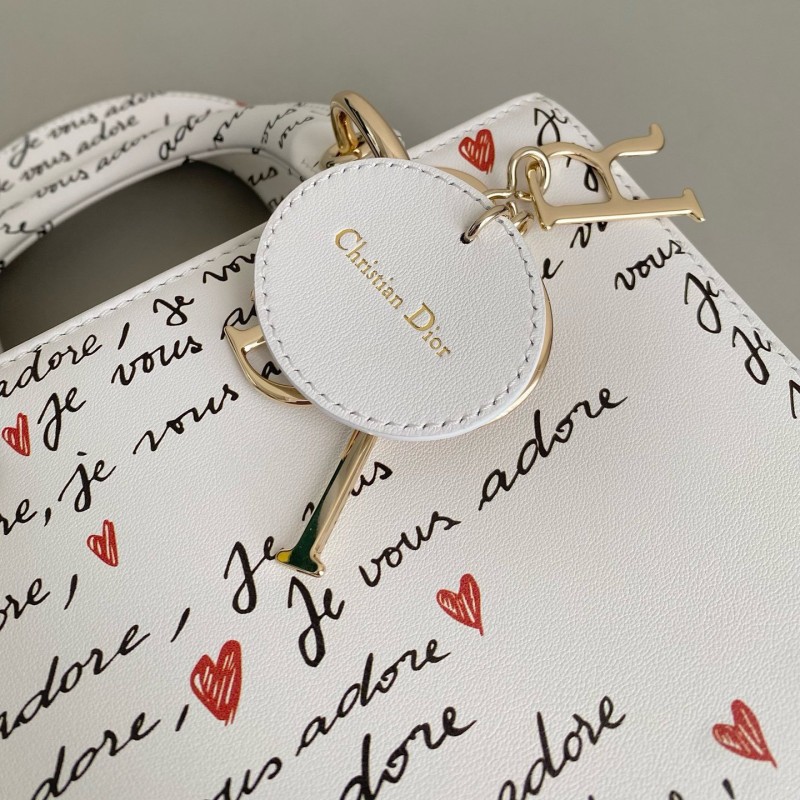 Dior Lady (七夕限定）