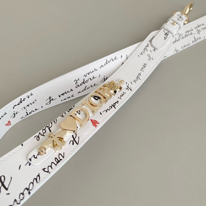 Dior Lady (七夕限定）