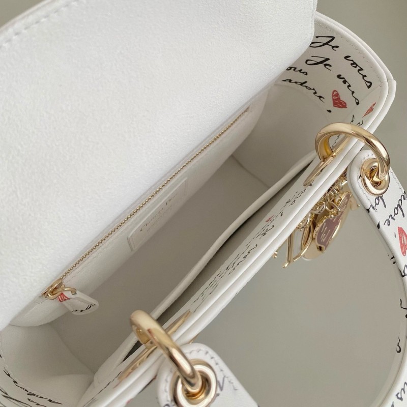 Dior Lady (七夕限定）