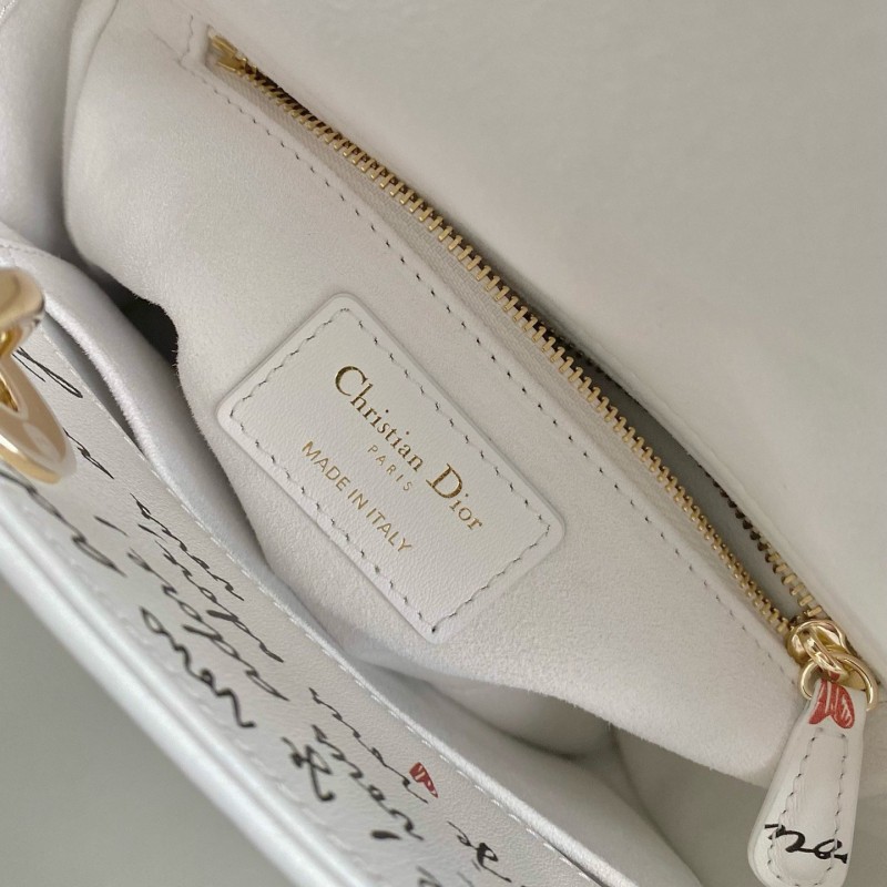 Dior Lady (七夕限定）