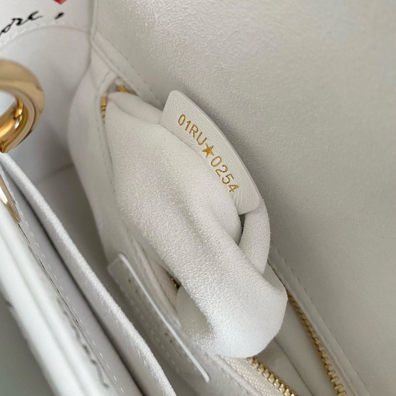 Dior Lady (七夕限定）