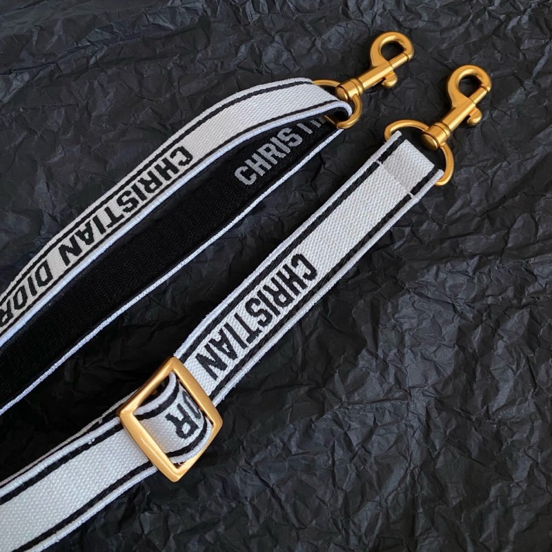 Dior Book Tote (七夕限定）