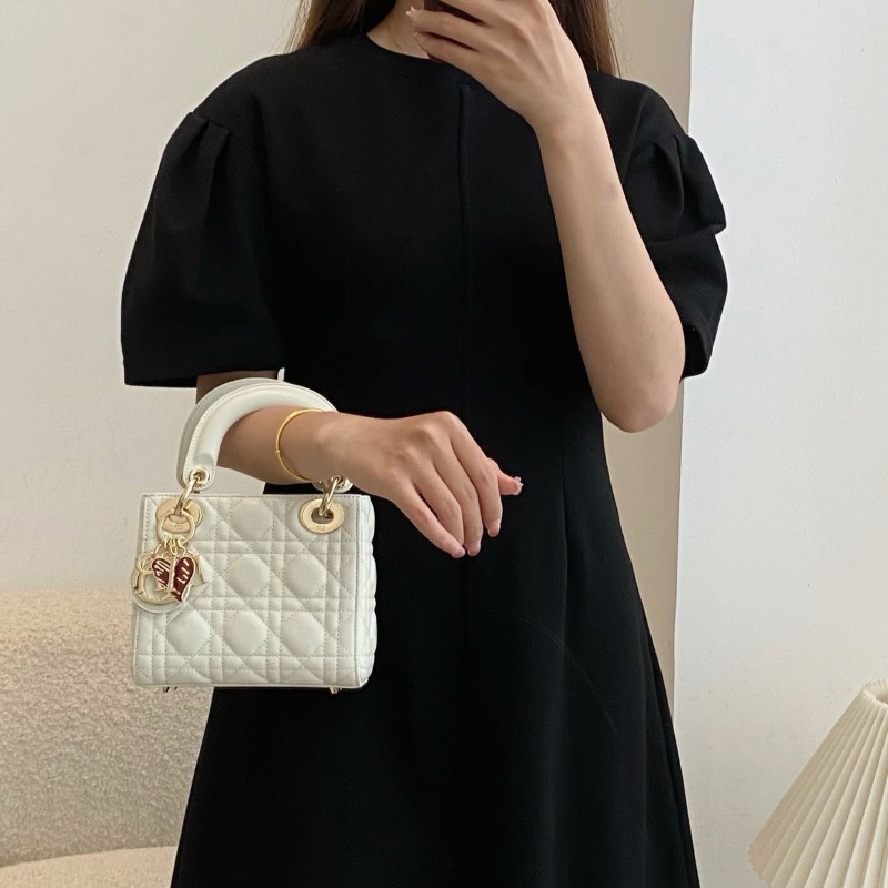 Dior Lady (七夕限定）