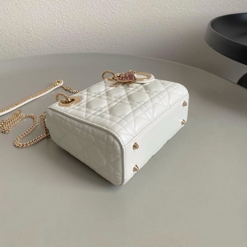 Dior Lady (七夕限定）