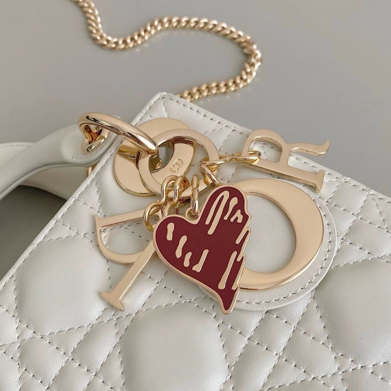 Dior Lady (七夕限定）