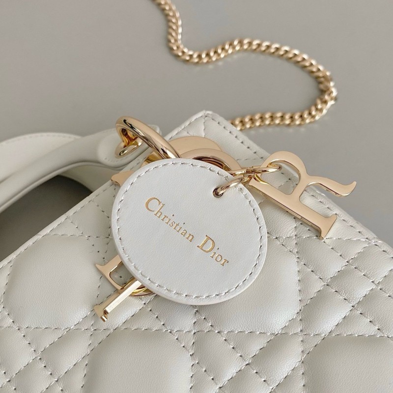 Dior Lady (七夕限定）