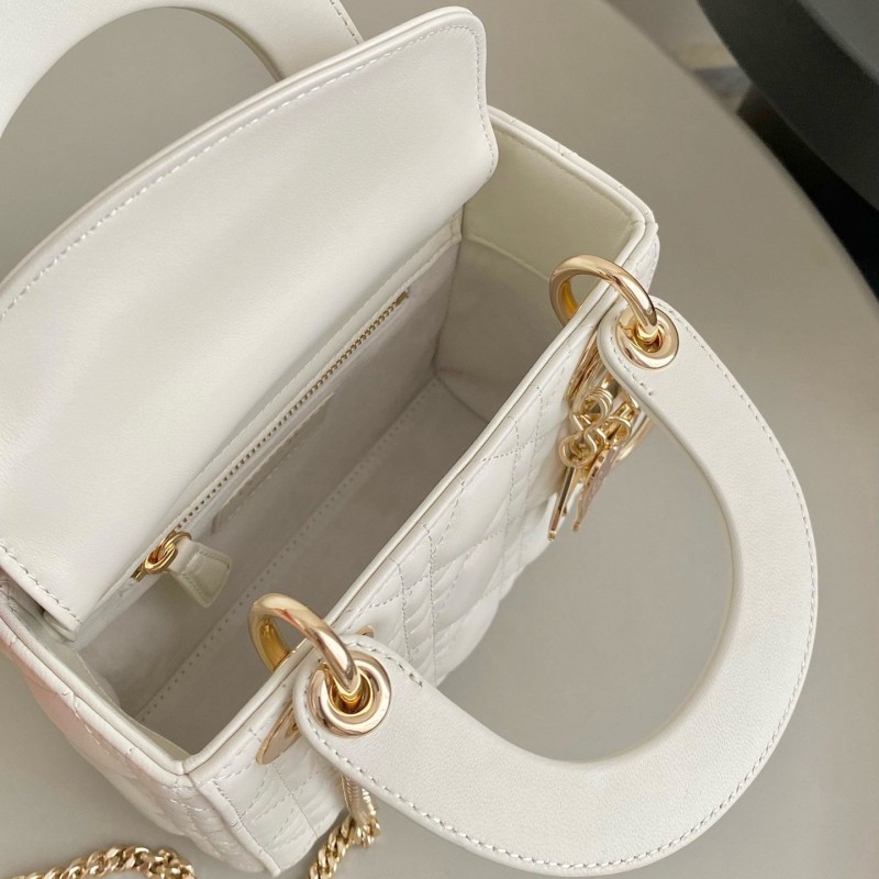 Dior Lady (七夕限定）