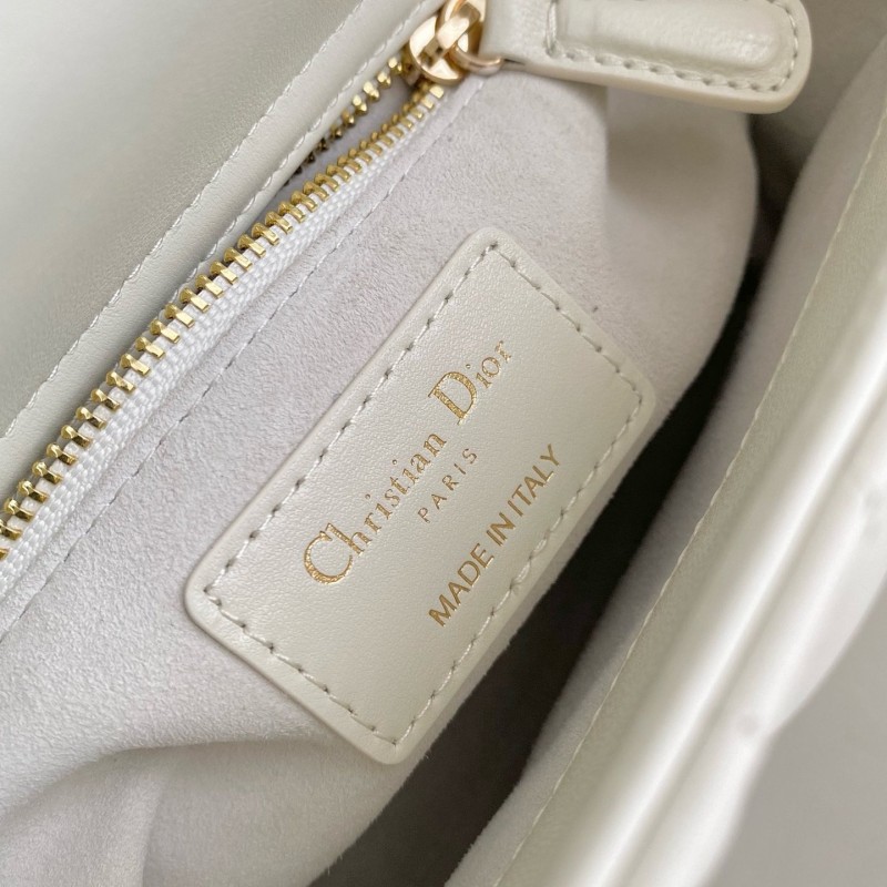 Dior Lady (七夕限定）