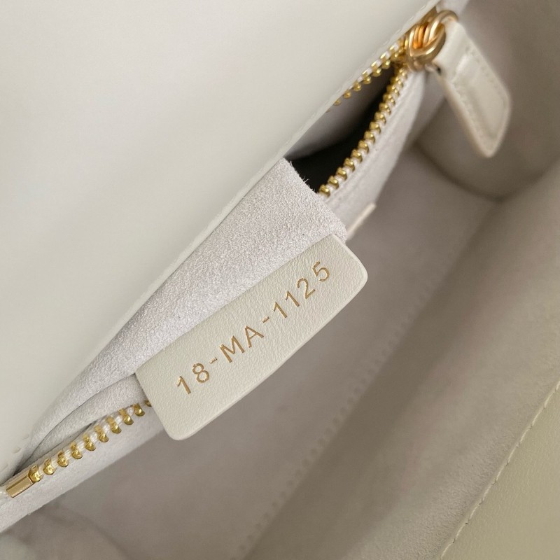 Dior Lady (七夕限定）