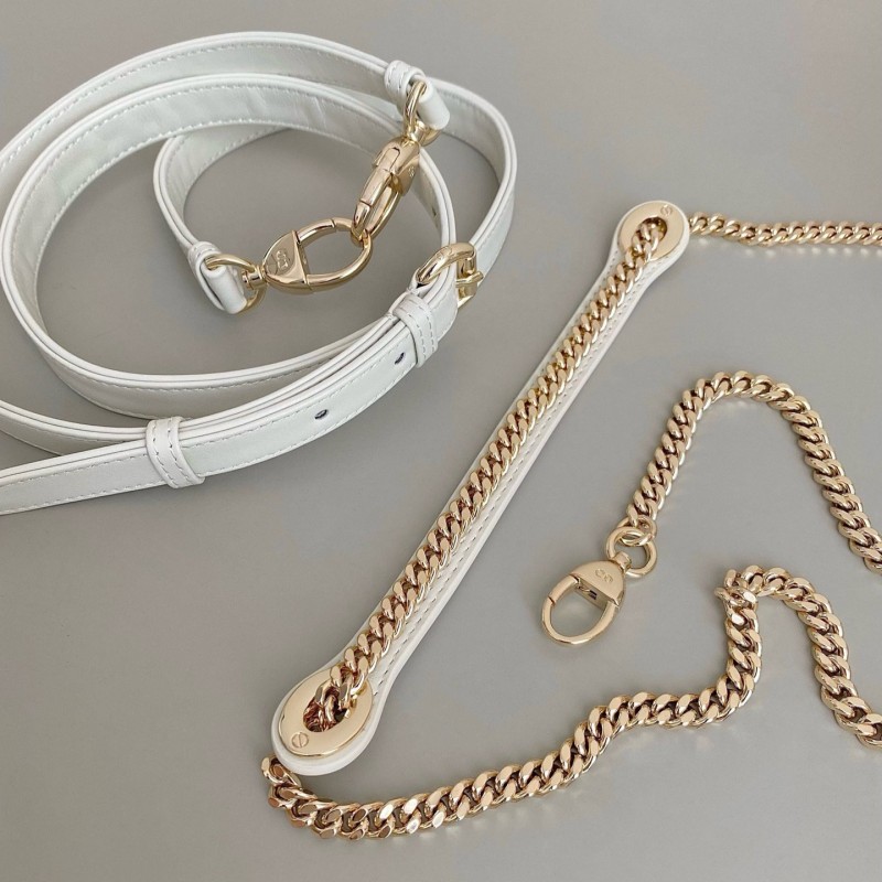 Dior Lady (七夕限定）