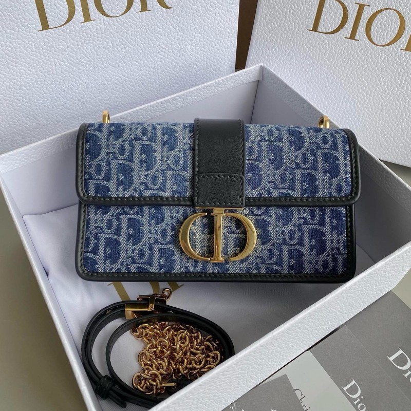 Dior Montaigne