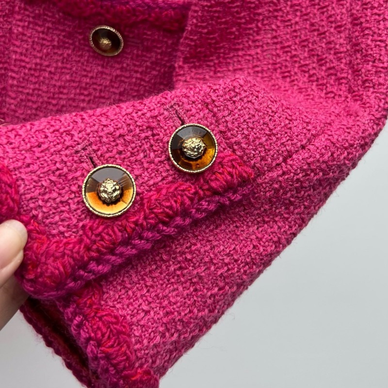 Chanel Jacket & Skirts