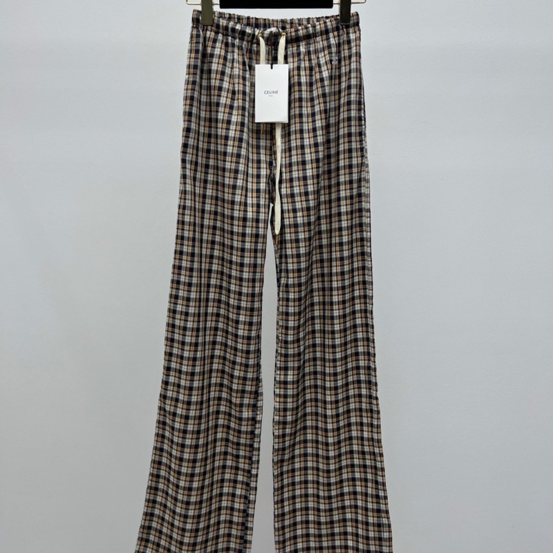 Celine Pants