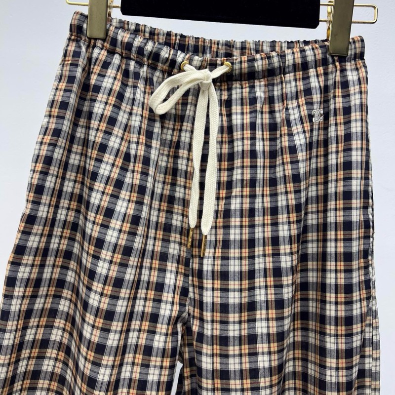 Celine Pants