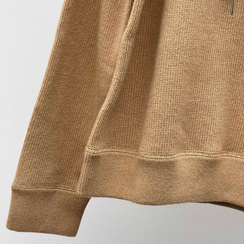 Celine Hoodie & Sweatpants Set