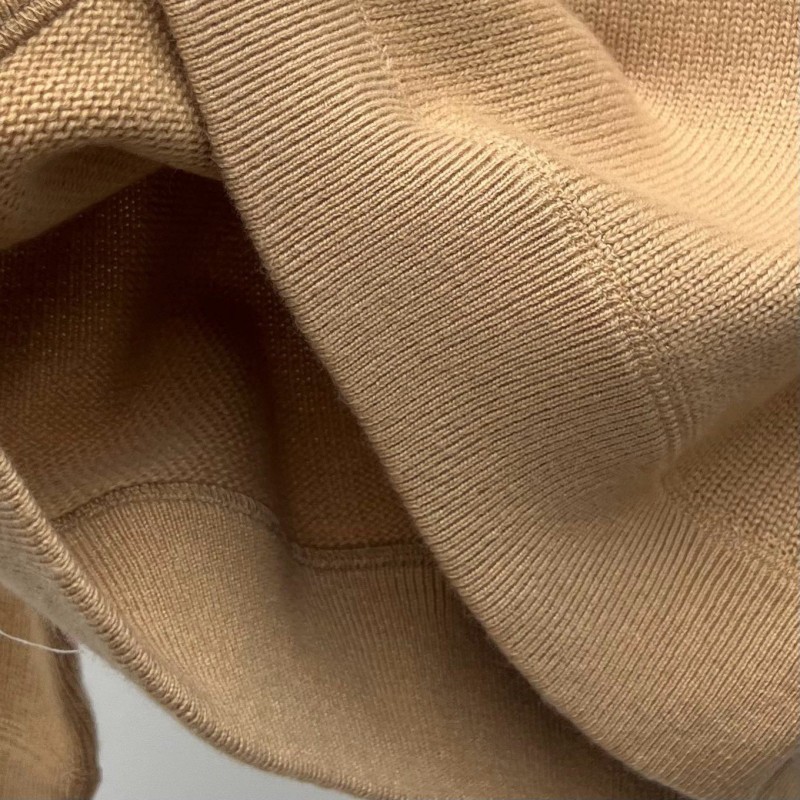 Celine Hoodie & Sweatpants Set