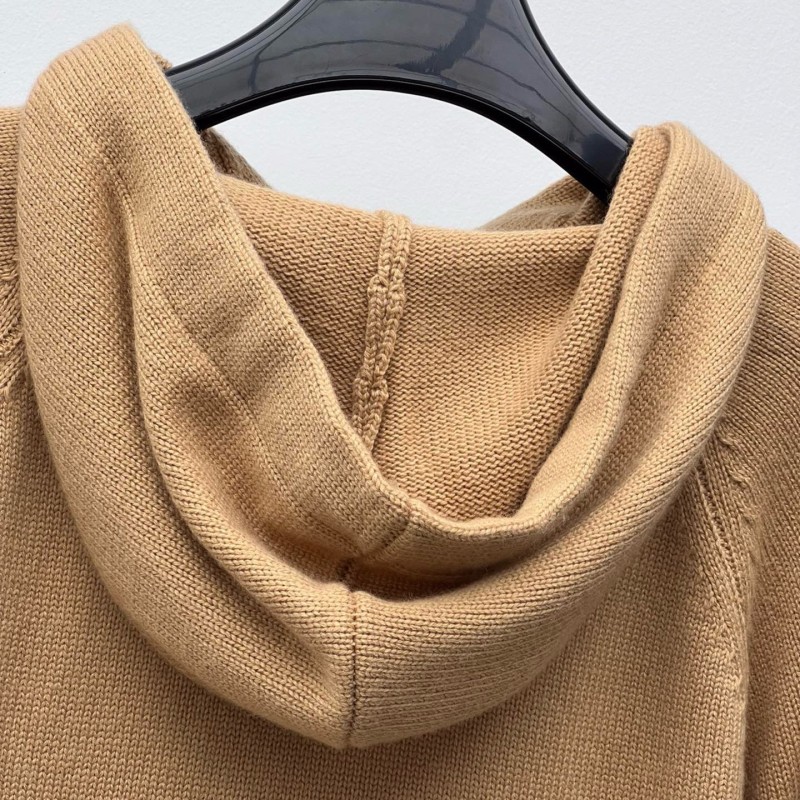 Celine Hoodie & Sweatpants Set