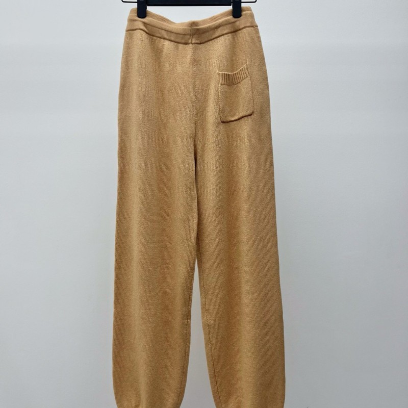 Celine Hoodie & Sweatpants Set