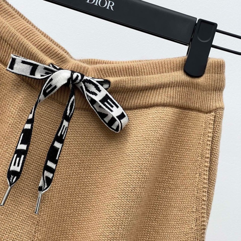 Celine Hoodie & Sweatpants Set