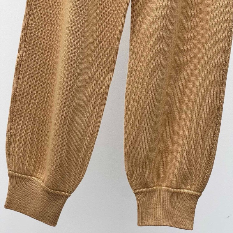 Celine Hoodie & Sweatpants Set