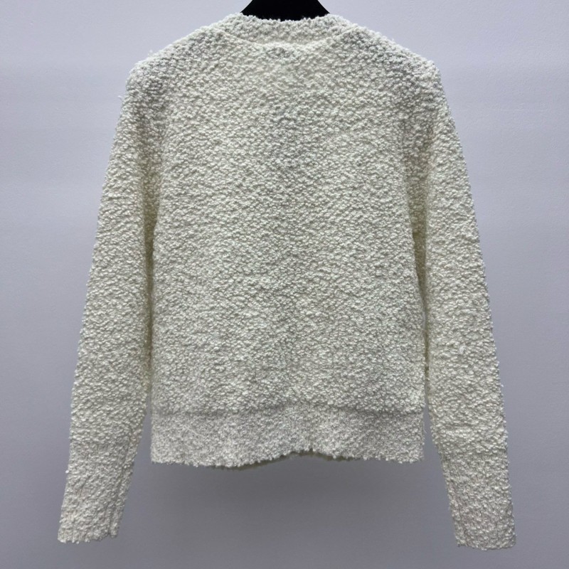 Dior Jacket & Skirts Set