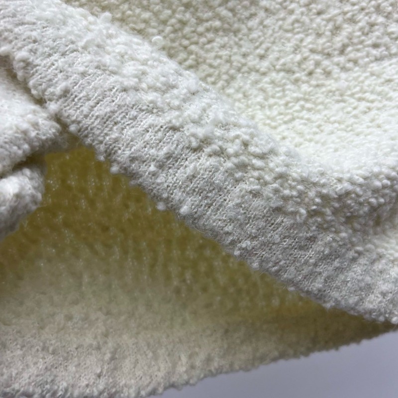 Dior Jacket & Skirts Set