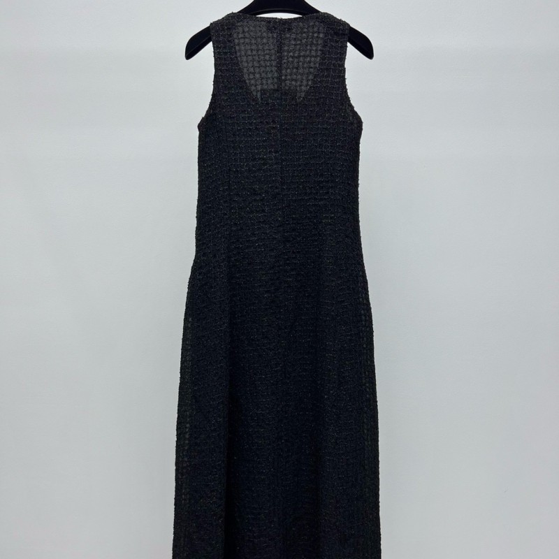Chanel Dress