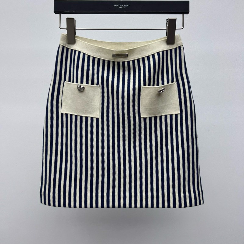 MiuMiu Shirt & Skirts Set
